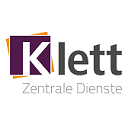 Der Shop ist derzeit nicht aktiv.